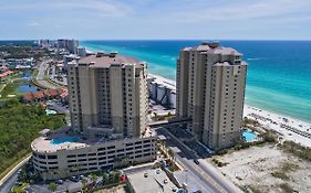 Grand Panama Beach Resort By Panhandle Getaways