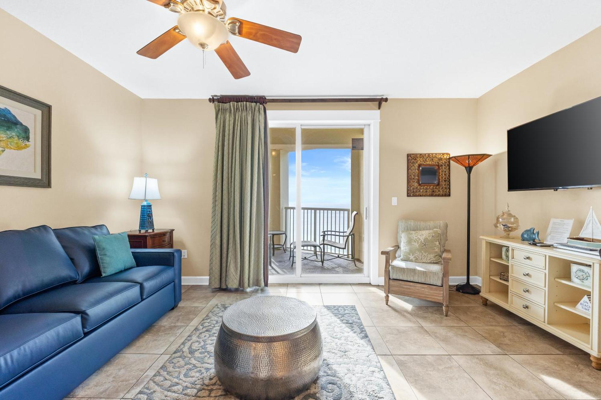 Grand Panama Beach Resort By Panhandle Getaways Panama City Beach Room photo